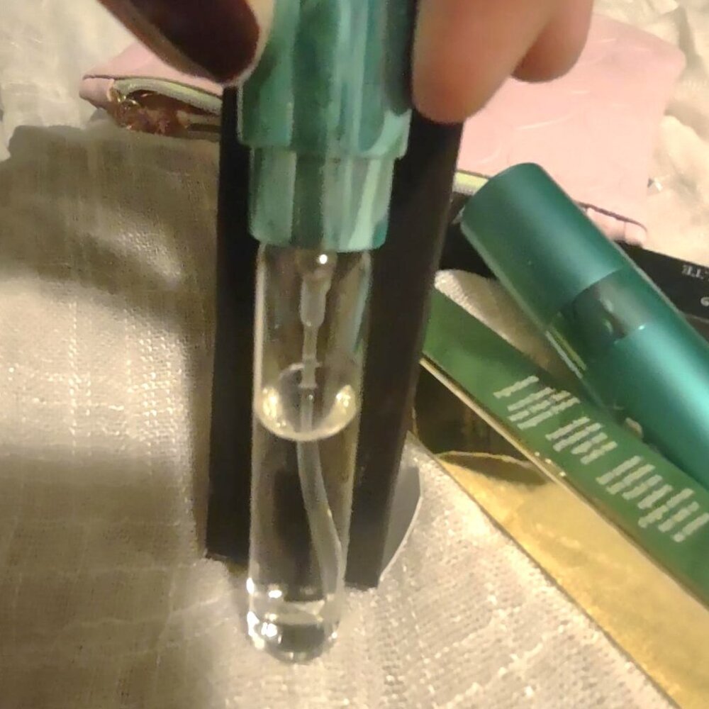 Goodie Bag - All brand new never used! - Picture 4 of 13